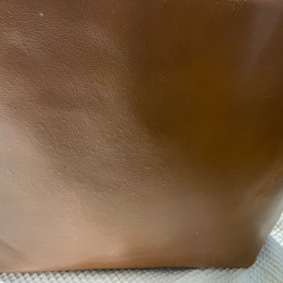 Zara Handbag - Picture 5 of 11